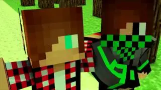 Наши приключение с Hunter Game Channel #2