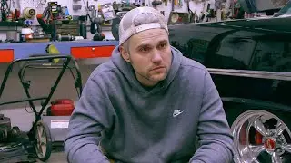 Surprising News ! In response to Ryan Edwards reconciliation rumors, Mackenzie Standifer speaks out
