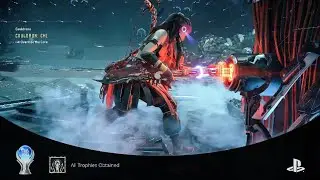 Horizon Forbidden West_20251215185350