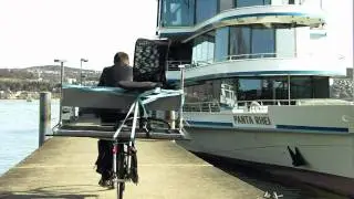 Swiss Office 2010 - work anywhere (extended)