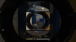 Rate this 1v4 clutch from 0/10 #phonk #callofdutymobile #codmpartner #iferg #memes