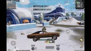 Posting this trash gameplay before I become a pro 😌🤪