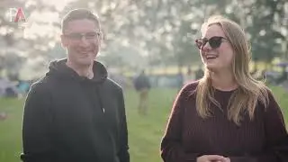PA Summer Camp 2023 | OFFICIAL Video