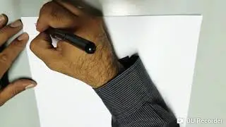 Farmacoligia 2 - anti hemeticos