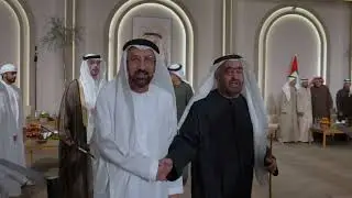 أفراح الفولاذي & الخوري 22 01 2025