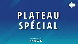 قطاع العقارات والتمويل: ما هي الآليات المتاحة اليوم لتمكين التونسيين من السكن؟