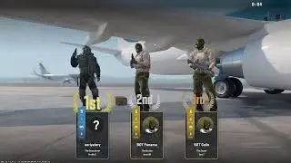 CS-2 let start  TODAY#cs2 #gaming #best #newsgame #skill #cs2 #live