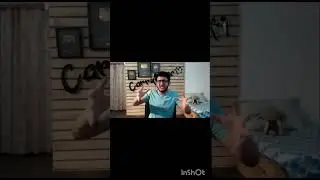 ##funny #comment #padhne wala #short #video