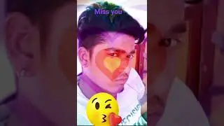 chithi Na koi sandesh #amazingcreativity #missyou #youtubeshorts #viralvideo #love #ytshorts #viral