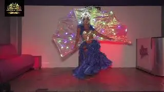 GOLDEN HOUR TV SHOW PUNTATA 16