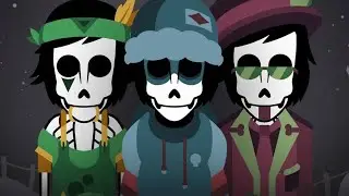 halloween spirit ☠️🦴