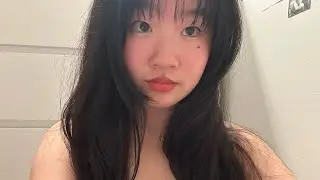 relaxing classic whisper ramble asmr (with apple mic) ♥