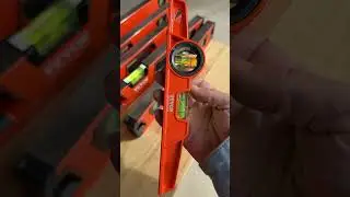 Vevor Level Set #vevor #vevortools #tools