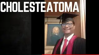 440. How to Answer 16 Frequently Asked ENT Long Case Viva Questions
