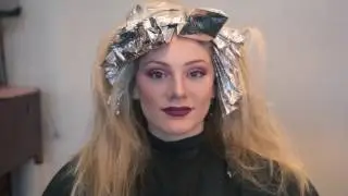 Elixir Salon - Berkeley Ca