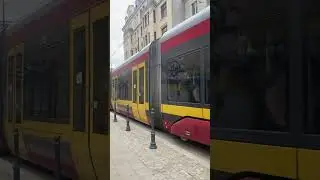 17 kierunek Chocianowice Ikea pozdrawiam motorniczego 👋💪 #mpk ł&oacute;dź m&oacute;j tiktok komunikacyjny_szymon