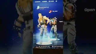 I'm A Noob.  