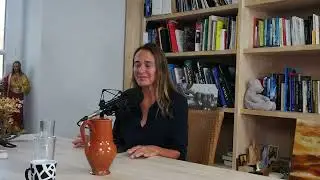 Anneke was a victim of satanic ritual abuse by the Belgian elite when she was six, this is her story