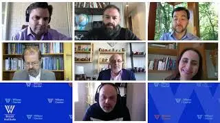 A Transforma&ccedil;&atilde;o Digital da Sa&uacute;de no Brasil