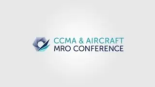 CCMA & Aircraft MRO Conference 2016 &ndash; Puerto Rico &ndash; Video Recap