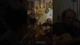 1920's jazz