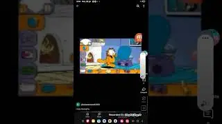 Super Loud Video