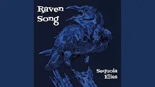 Raven Song