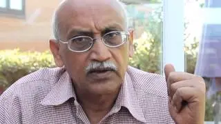 Shershah on positive influences and the importance of education
