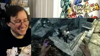 Gor's  UNUSUAL MEMES COMPILATION V46 by Unusual Videos  REACTION