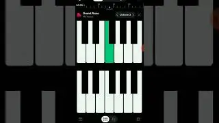Rosa linn, Duncan laurence - WDIA (would do it again) Piano tutorial tuto cover