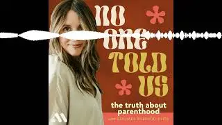 Episode 89: Debunking Vaccine Myths: Making Choices with Evidence and Compassion with Dr