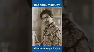 LSC DEALERS NOW A DAYS #lahoresmartcity #whatsappstatus #viralreels #lahoresmartcitylatestupdate