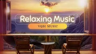 12 Hours Jerusalem Symphony Orchestra - Intermezzo Cavalleria Rusticana/Classical music