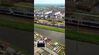 Try these Drone Moves on your next flight! #drone #dronetips #dronetutorial #dronephotography