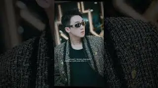 Đẹp nhất tr&ecirc;n đời remix #hungmin #lunyentertainment