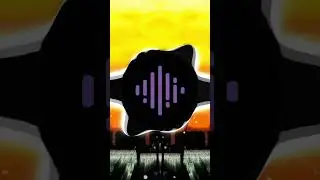 Mike Cox - Dont Rush (visualizer) #electronicmusic  #edms  #synth  #music  #artist #housemusic