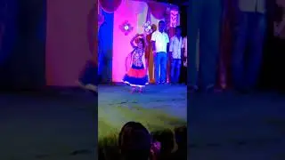 Putta Midha Pala Pitta Jaji Mogulali Song