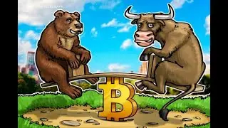 Bitcoin (BTC) - An&aacute;lise dessa movimenta&ccedil;&atilde;o da BTC hoje &agrave;s 13:40, 16/12/2025!  #BTC #bitcoin