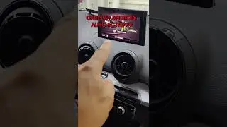 CARPLAY EASY AUDI Q2 #MHS2