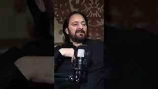Kya Gogi Butt Kis Deal K Tehat Wapis Ay?  | Zohaib Saleem Butt | 24 Plus
