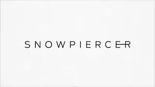 Snowpiercer : Season 1 - Official Intro / Opening Credits (TNT' series) (2020)