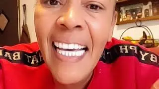 dentures wearing , my permanent dentures
