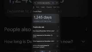 December 12, 2021...