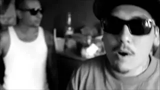 Slang Gang-Cypher