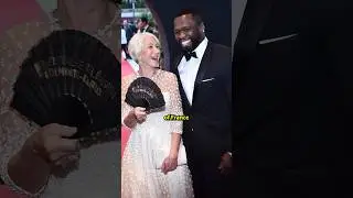 50 Cent рассказывает о своей любви к знаменитостям