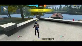 CS Ranked with Deepru8y Gaming #freefire #csranked #garenafreefire #freefiremax #gaming #deepru8y 