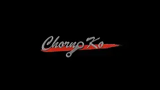 Chorng Ko Brand Film Connecting Rods C K R TOP Conrods Factory Manufacturing Plant