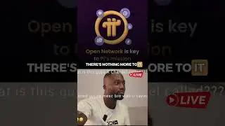 Is Pi Coin a Legit Crypto or Just Another Pi Network Scam?