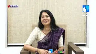 കായംകുളം മണ്ഡലത്തില്‍ വെള്ളപ്പൊക്ക ദുരിതാശ്വാസ നിധിയില്‍ നിന്നും 9 റോഡുകളുടെ പുനരുദ്ധാരണത്തിനായി