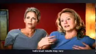 Botox Cosmetic